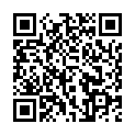 QR Бактофлор 10/20 100 капсул