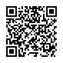 QR MUSTELA MUTTER PRAEV SCHWANG