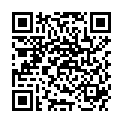 QR SUPRASORB G GEL-KOMPR 20X20CM