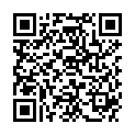 QR ELMEX SENSITIVE PROFES DISPL