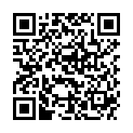 QR JOBST ULCERCARE UNTERZIEHSTRMP