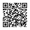 QR EPITACT SPORT ERGO FUSSGEL L