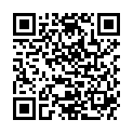 QR BISOLVON DEXTROMETHORPHAN DISP