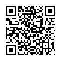 QR VIFENAC AUSST TRILINGUE60G