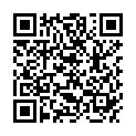 QR INTEX DROGENTEST BENZODIAZEPIN