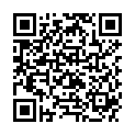 QR LASTODUR LANGZUGBINDE 8CMX7M W