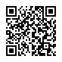 QR ADAPTIC DIGIT ZEHENVERB L STER