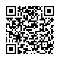 QR HE SCHOPFLAVENDEL EXTRA BIO