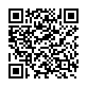 QR BORT FINGERGELENKSTUE RE -21CM