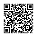 QR BORT FINGERGELENKSTUE LI -17CM