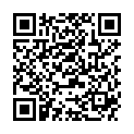 QR BORT FINGERGELENKSTUE LI -21CM