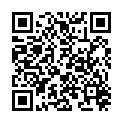 QR PERMA FOAM SCHAUMV 10X10 CAVIT