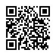 QR AROMASAN NIAULI