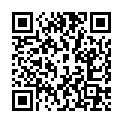 QR ROMULSIN PFLEGESHAMPOO RINGELB