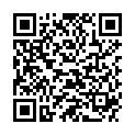 QR MICROTAINER LI HEP ROEHRCH