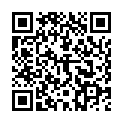 QR PALONOSETRON TEVA INJ 0.25