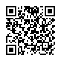 QR INTEX MONONUKLEOSE TEST