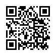 QR NOVAFIL BLAU CE-4 4-0