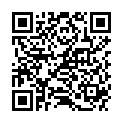 QR INTENSIF ABLAUFREINIG EXT STAR