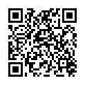 QR HE KALMUSWURZEL NEPAL BIO