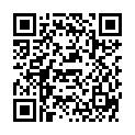 QR EUSANA D L-ARM LEIBCH S V-AUSS