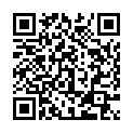 QR MEDIDOR ERSATZBEZUG PHYSIO KIS