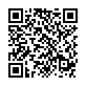 QR COLPAC KLTEKOMPRESSE 28X53CM G