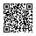 QR BORT KUBITAL ELLB POLST -24 BL