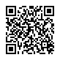 QR SUPAIR PILLENDOSEN RUND 3F ETH