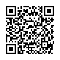 QR BELSANA BW A-D KKL2 GR2 KU GES