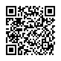 QR BELSANA BW A-D KKL2 L GR4 OFF