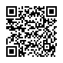 QR BELSANA BW A-D KKL2 L GR4 LA G