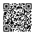 QR BELSANA BW A-D KKL2 L GR4 KU G