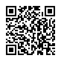 QR BELSANA BW A-D KKL2 L GR4 LA G