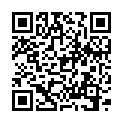 QR MORGA SIRUP HIMBEER M FRUCHTZ