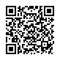 QR AICHELE STER PINZE 13CM CHI GE