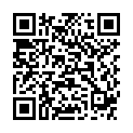 QR GLUC VIFOR 10% O BES FLEX FLAC