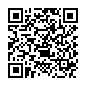 QR SPIRULINA PLATENSIS JOSEFS