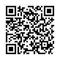 QR H GID CERA ALBA PHEUR