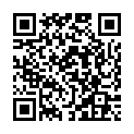 QR VETMEDIN 2.5MG AD US. VET.