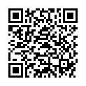 QR PRONEO MULTIFUNK DECKEL BELF F