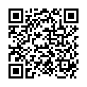 QR STOMOCUR CLIC BASISPLATTE  2T