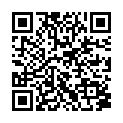 QR AQUASKIN WASSERD BEINSCH XS