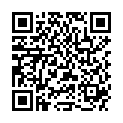 QR WERO IDEAL 100ELBDE 5MX10CM RO