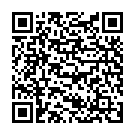 QR MORGA SIRUP ERDBEER M FRUCHTZ