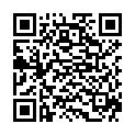 QR Spagyrik Calendula Officinalis 500мл