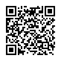 QR BIOXSINE SERUM FR BART & SCHNU