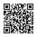 QR Пиниол Согревающий компресс 25 x 33 см