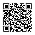 QR Spagyrik Thymus Vulgaris 500мл