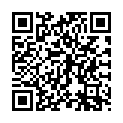 QR GLUCOSALIN 1:1 BRAUN INJ ECOPL